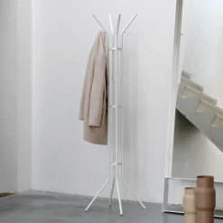 Standgarderobe Compadro