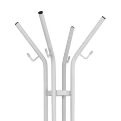 Standgarderobe Compadro