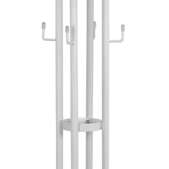 Standgarderobe Compadro