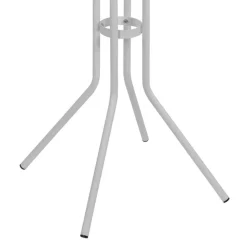Standgarderobe Compadro