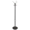 Standgarderobe Felda