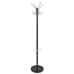 Standgarderobe Felda