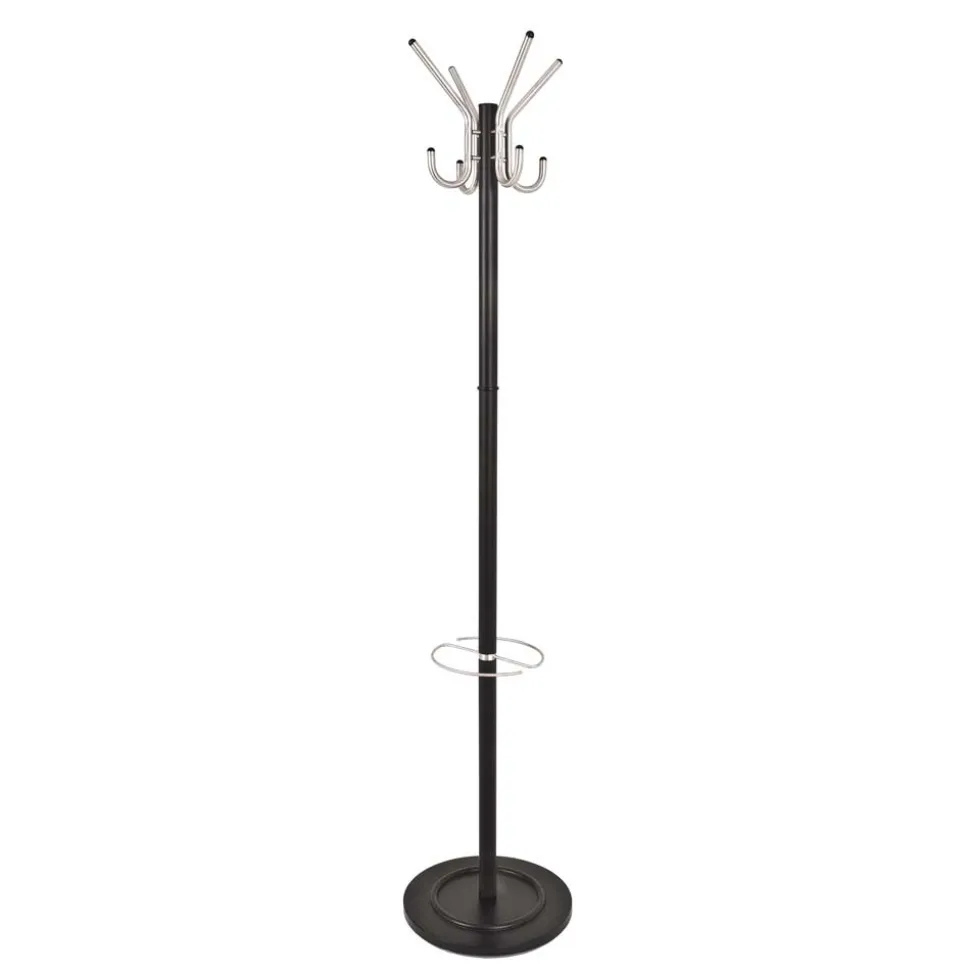Standgarderobe Felda