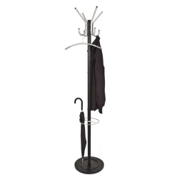 Standgarderobe Felda