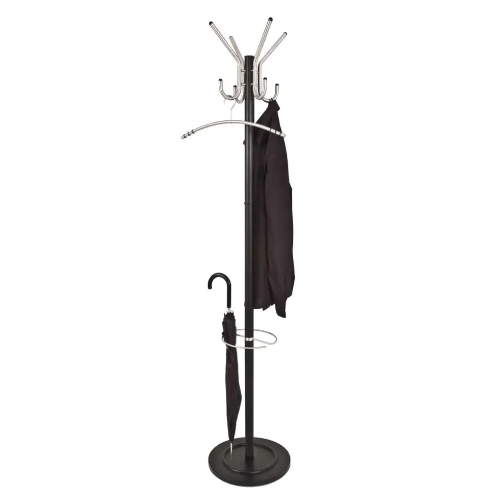 Standgarderobe Felda
