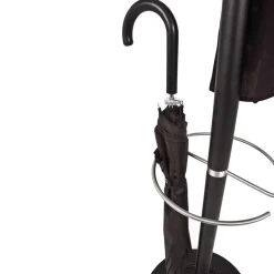 Standgarderobe Felda