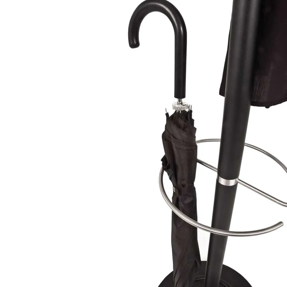 Standgarderobe Felda