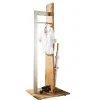 Standgarderobe Foresta