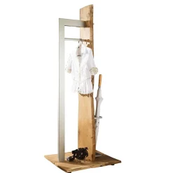 Standgarderobe Foresta