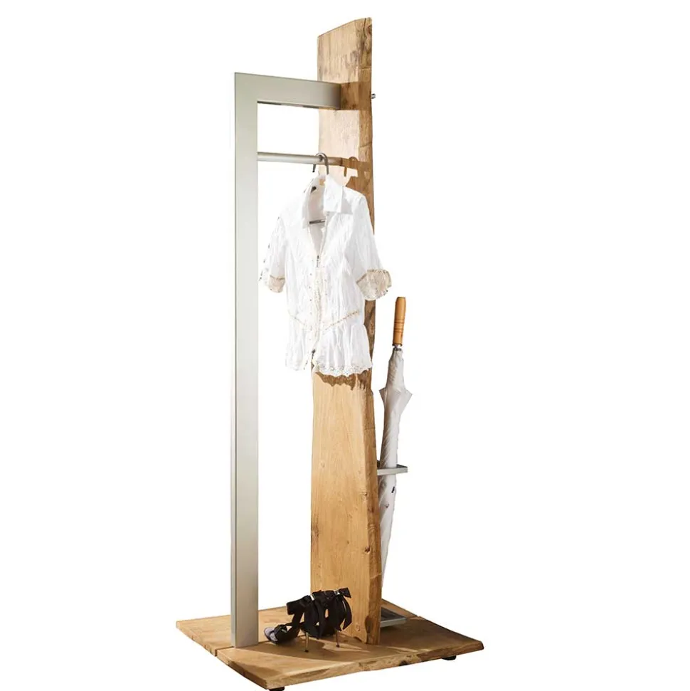 Standgarderobe Foresta