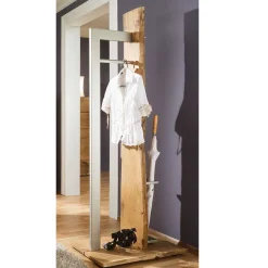 Standgarderobe Foresta
