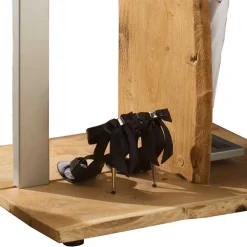 Standgarderobe Foresta