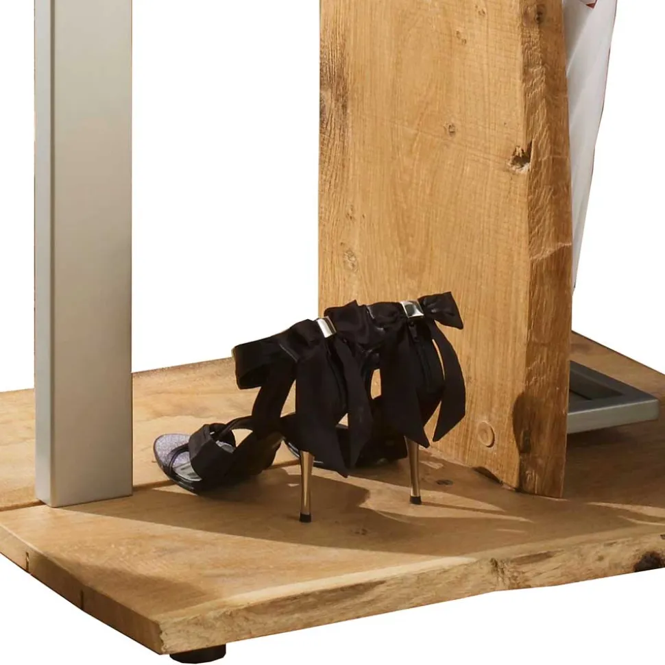 Standgarderobe Foresta