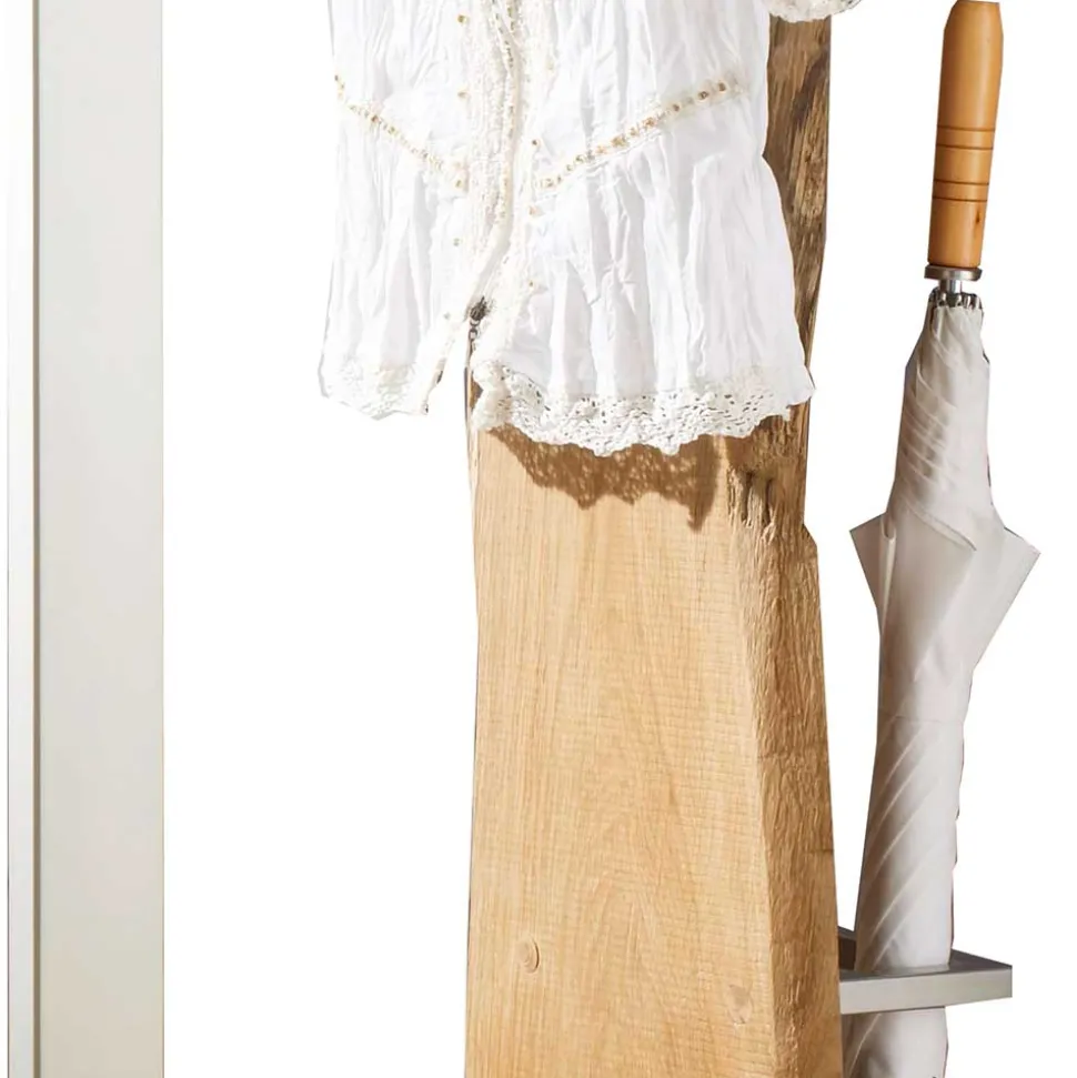 Standgarderobe Foresta