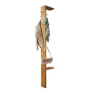 Standgarderobe Laforta