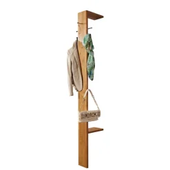 Standgarderobe Laforta