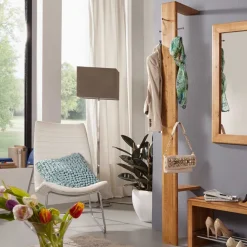 Standgarderobe Laforta