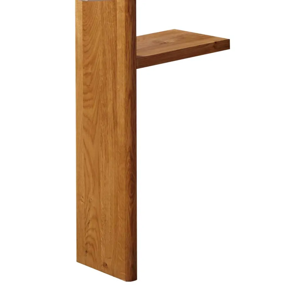 Standgarderobe Laforta
