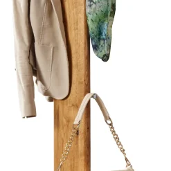 Standgarderobe Laforta