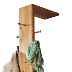 Standgarderobe Laforta
