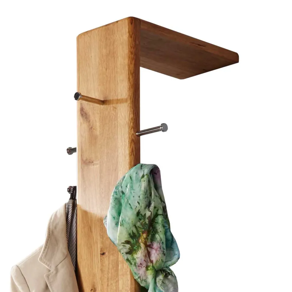 Standgarderobe Laforta
