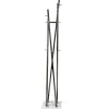 Standgarderobe Lotte
