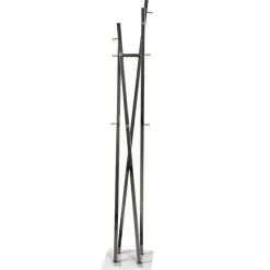 Standgarderobe Lotte