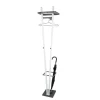 Standgarderobe Marilon
