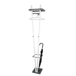 Standgarderobe Marilon