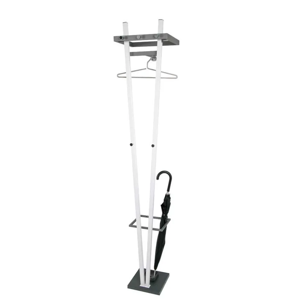 Standgarderobe Marilon