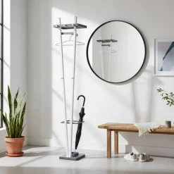 Standgarderobe Marilon