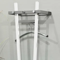Standgarderobe Marilon
