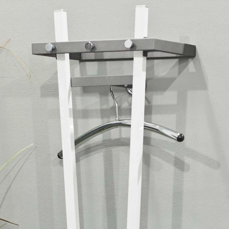 Standgarderobe Marilon