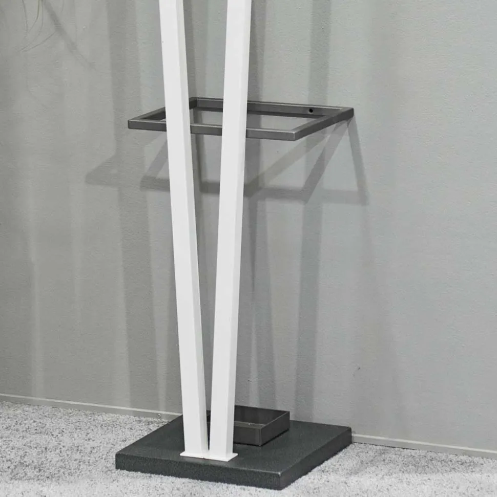 Standgarderobe Marilon