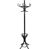 Standgarderobe Renira