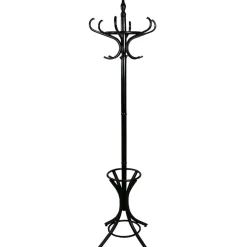 Standgarderobe Renira