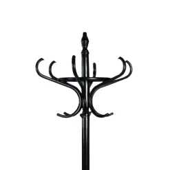 Standgarderobe Renira
