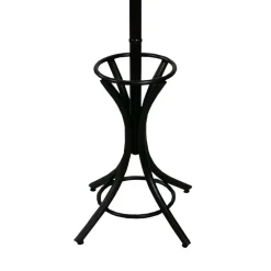 Standgarderobe Renira