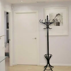 Standgarderobe Renira