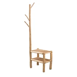 Standgarderobe Sillaro