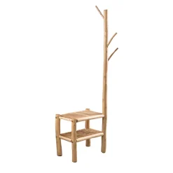 Standgarderobe Sillaro
