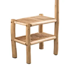 Standgarderobe Sillaro