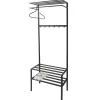 Standgarderobe Vacca
