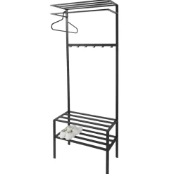 Standgarderobe Vacca