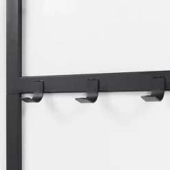 Standgarderobe Vacca