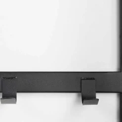Standgarderobe Vacca