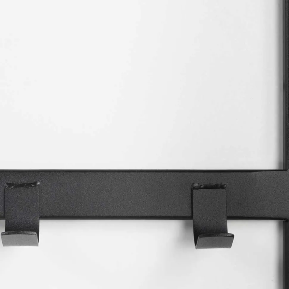 Standgarderobe Vacca