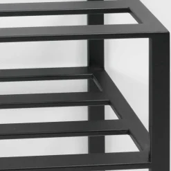 Standgarderobe Vacca