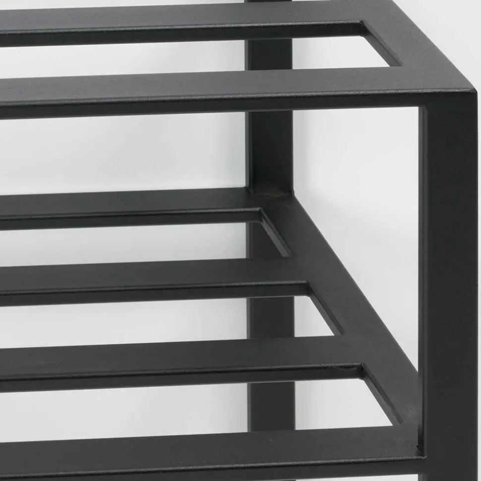 Standgarderobe Vacca