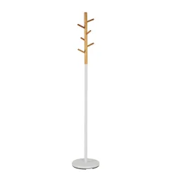 Standgarderobe Vanila
